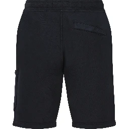 Stone Island Shorts Blue