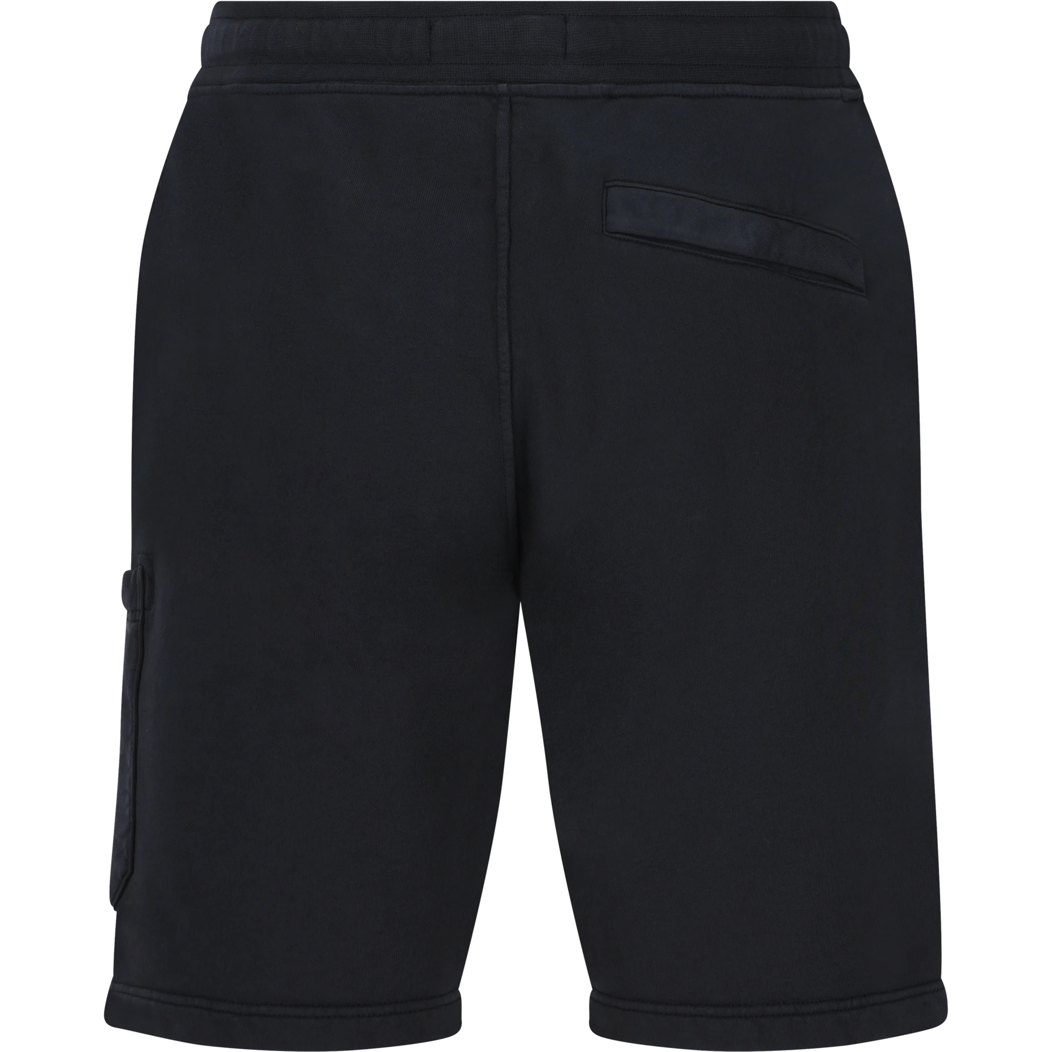 Stone Island Shorts Blue