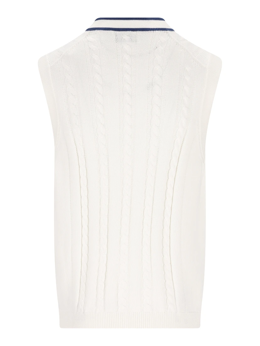قمصان وقمصان بولو برونيلو كوتشينيللي