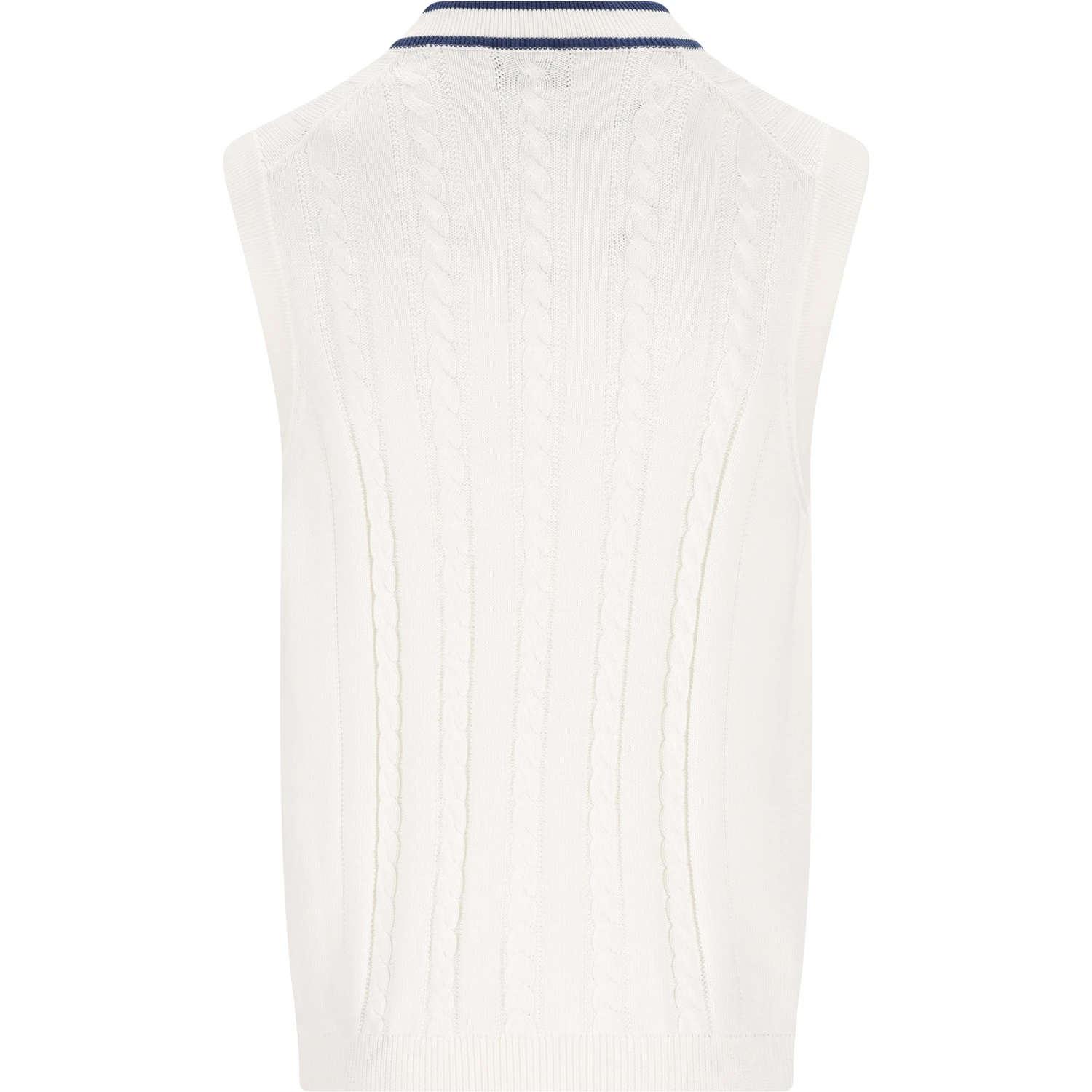 Brunello Cucinelli T-shirts and Polos