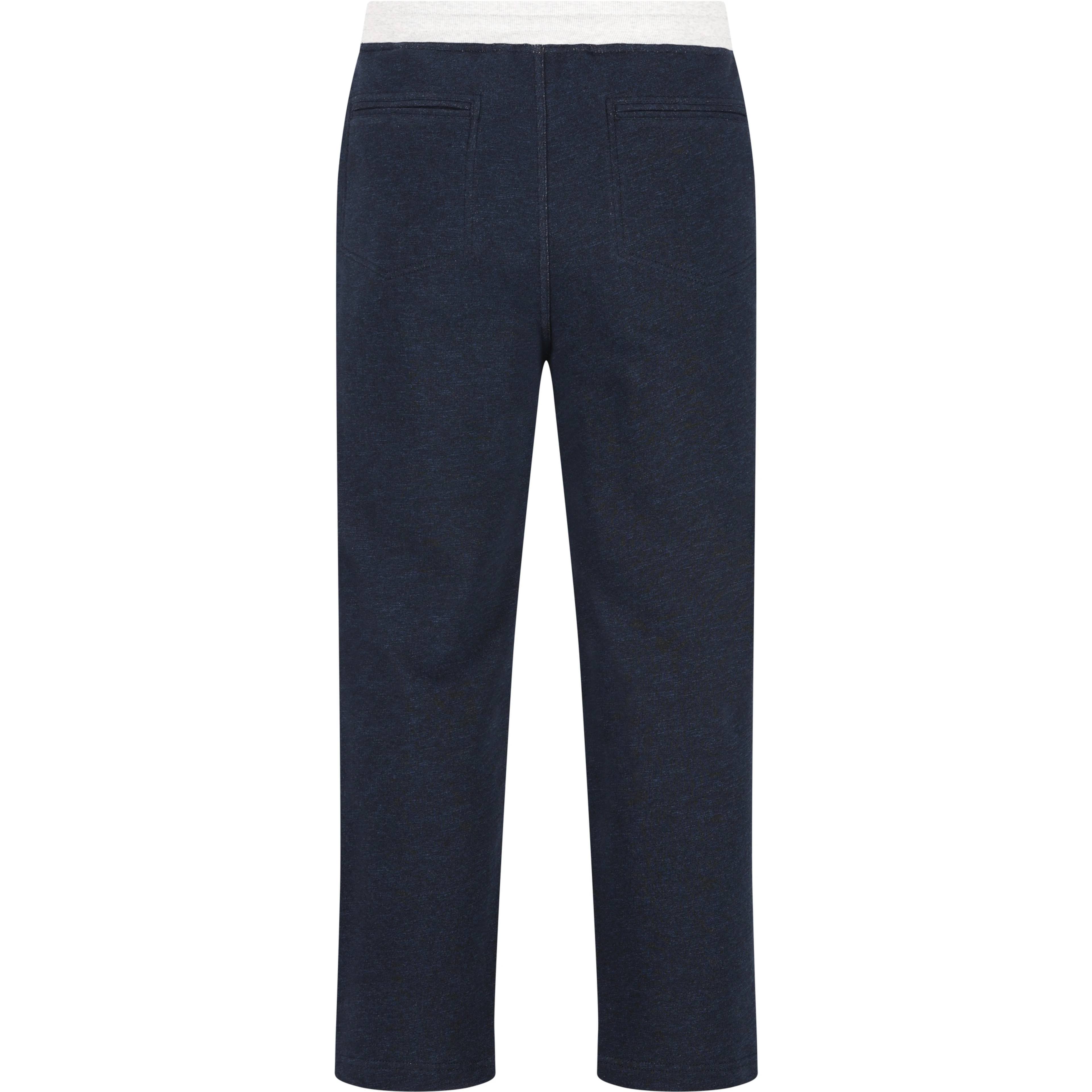 Brunello Cucinelli RTW