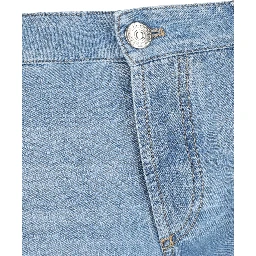 Brunello Cucinelli RTW... Light denim