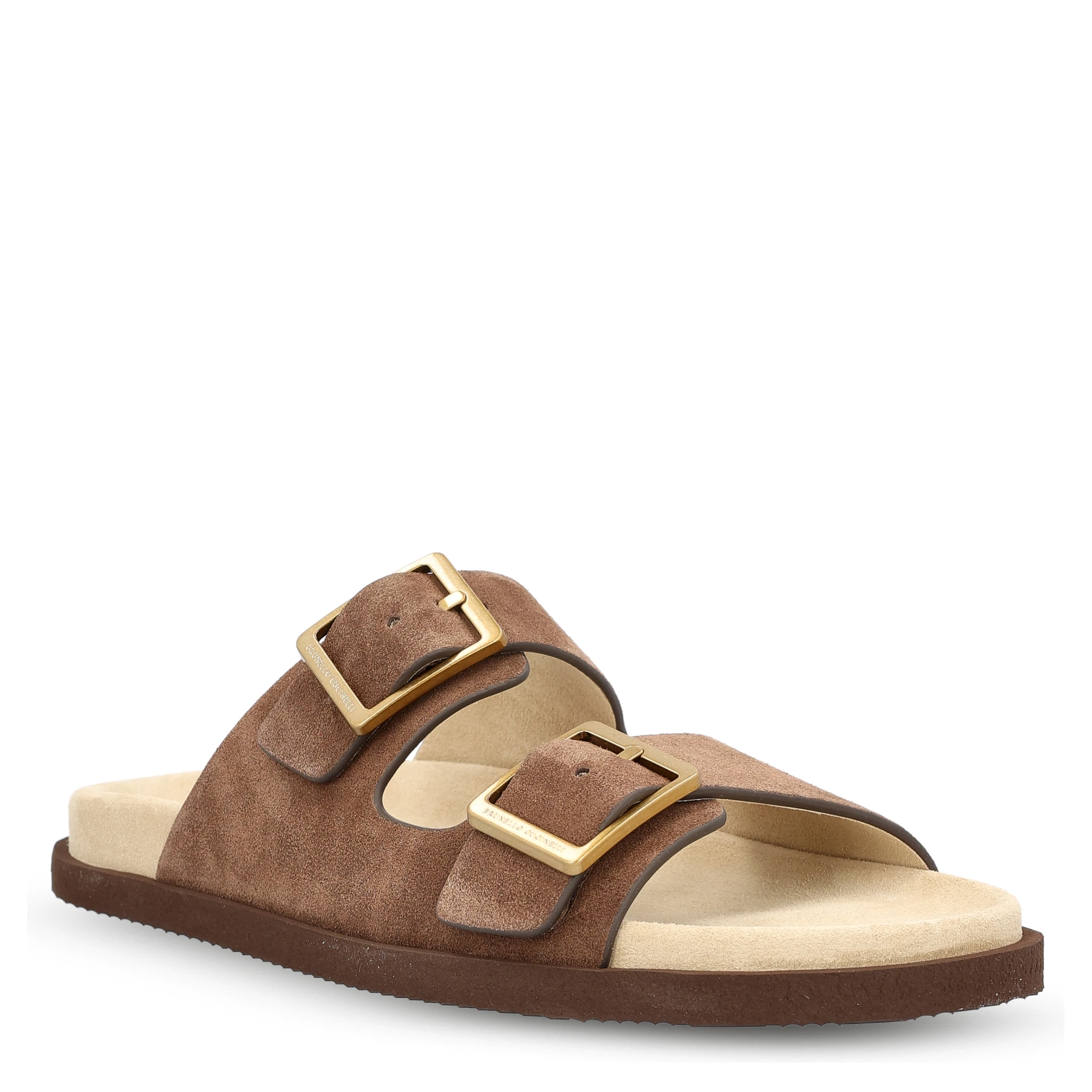Brunello Cucinelli Sneakers