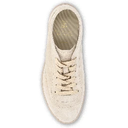 Brunello Cucinelli Sneakers