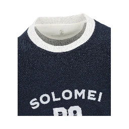 كنزات برونيلو كوتشينيلي