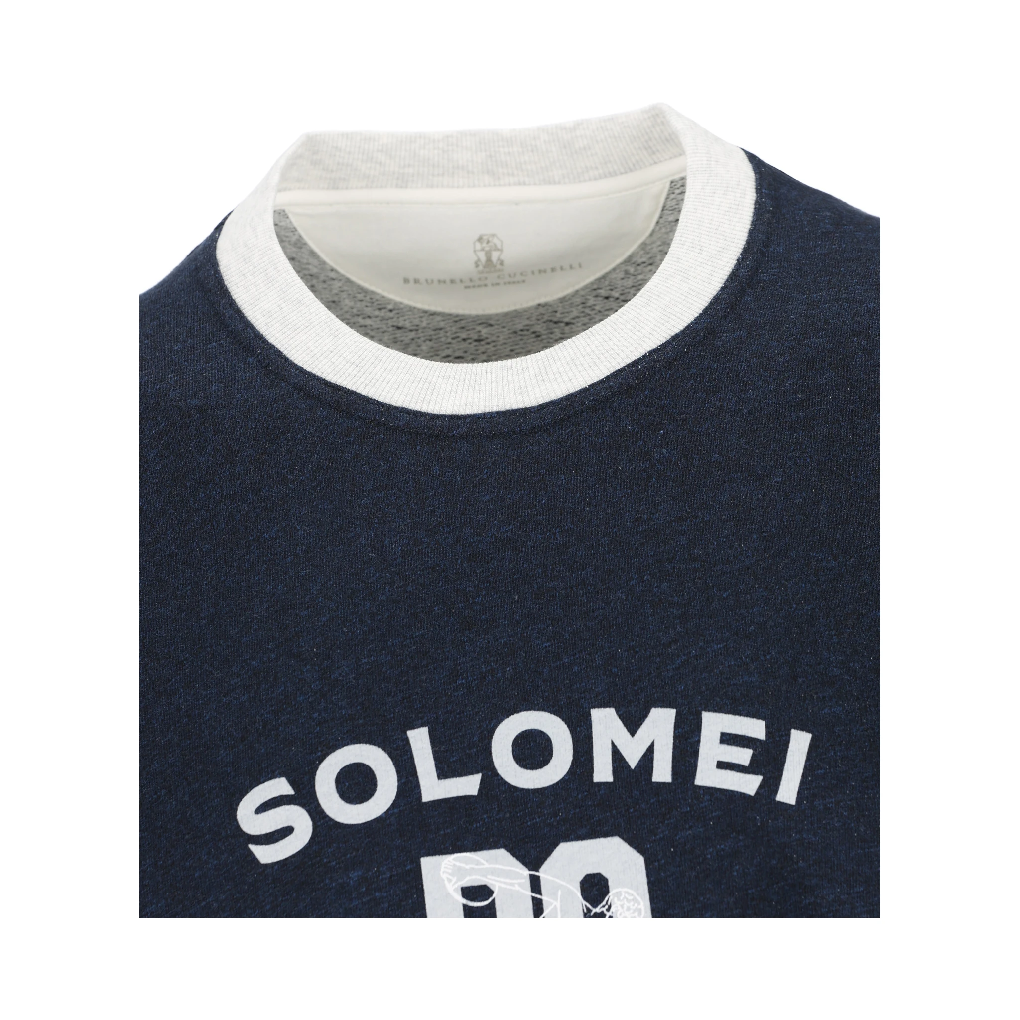 كنزات برونيلو كوتشينيلي