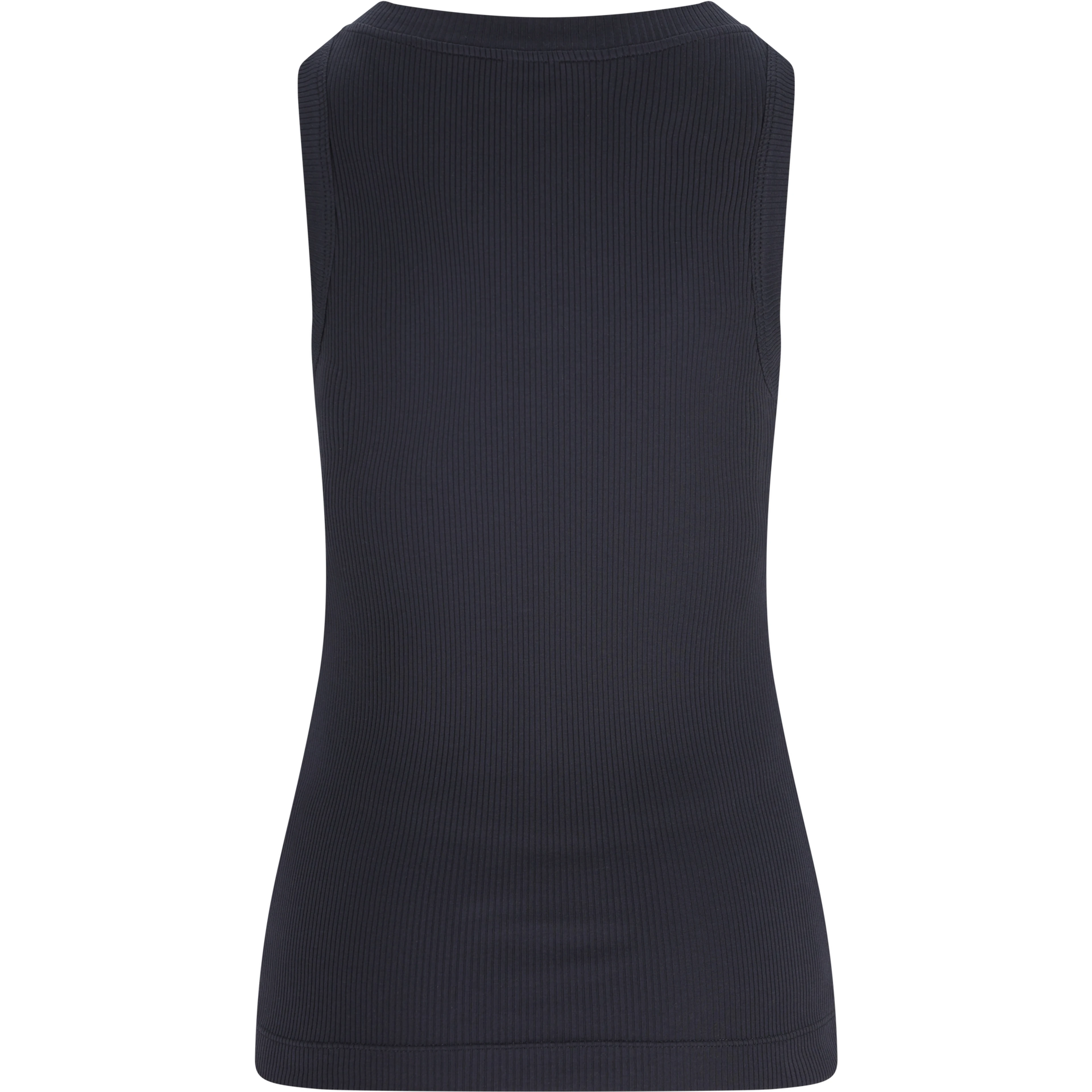 Brunello Cucinelli Top