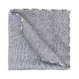 Brunello Cucinelli Scarfs