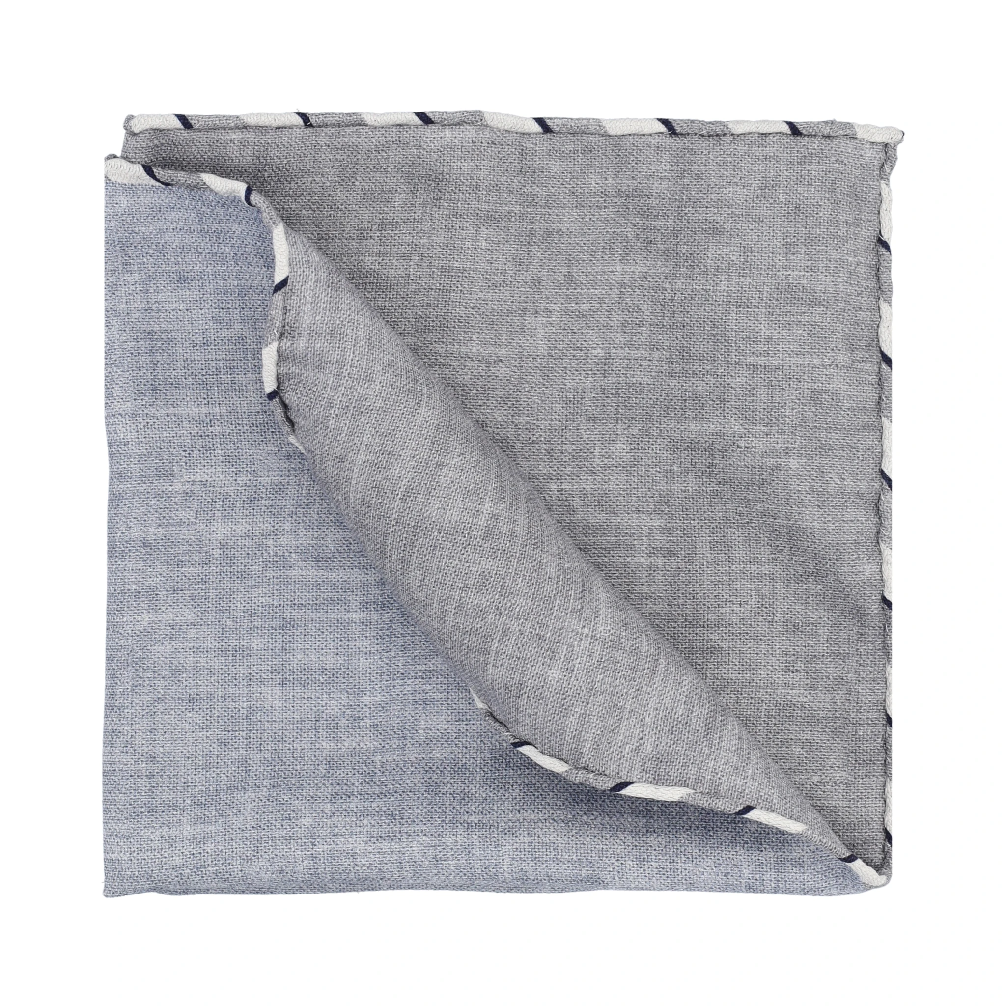 Brunello Cucinelli Scarfs