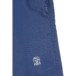 Brunello Cucinelli Shorts