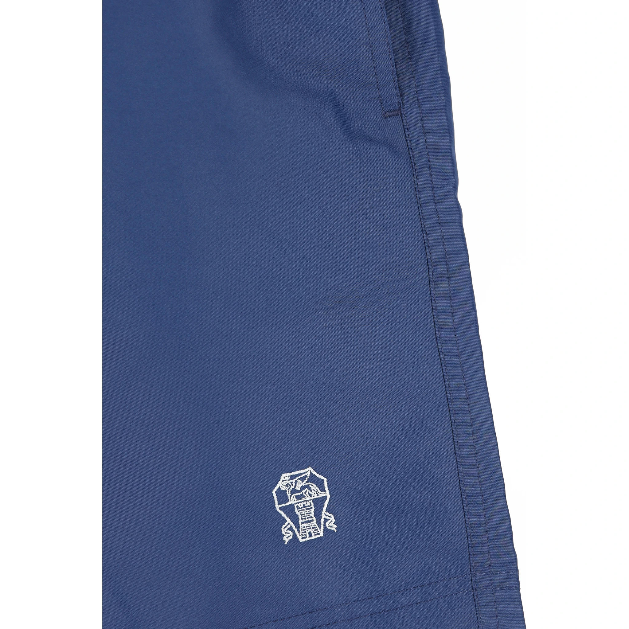 Brunello Cucinelli Shorts