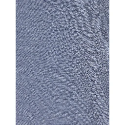 Brunello Cucinelli T-shirts and Polos Denim