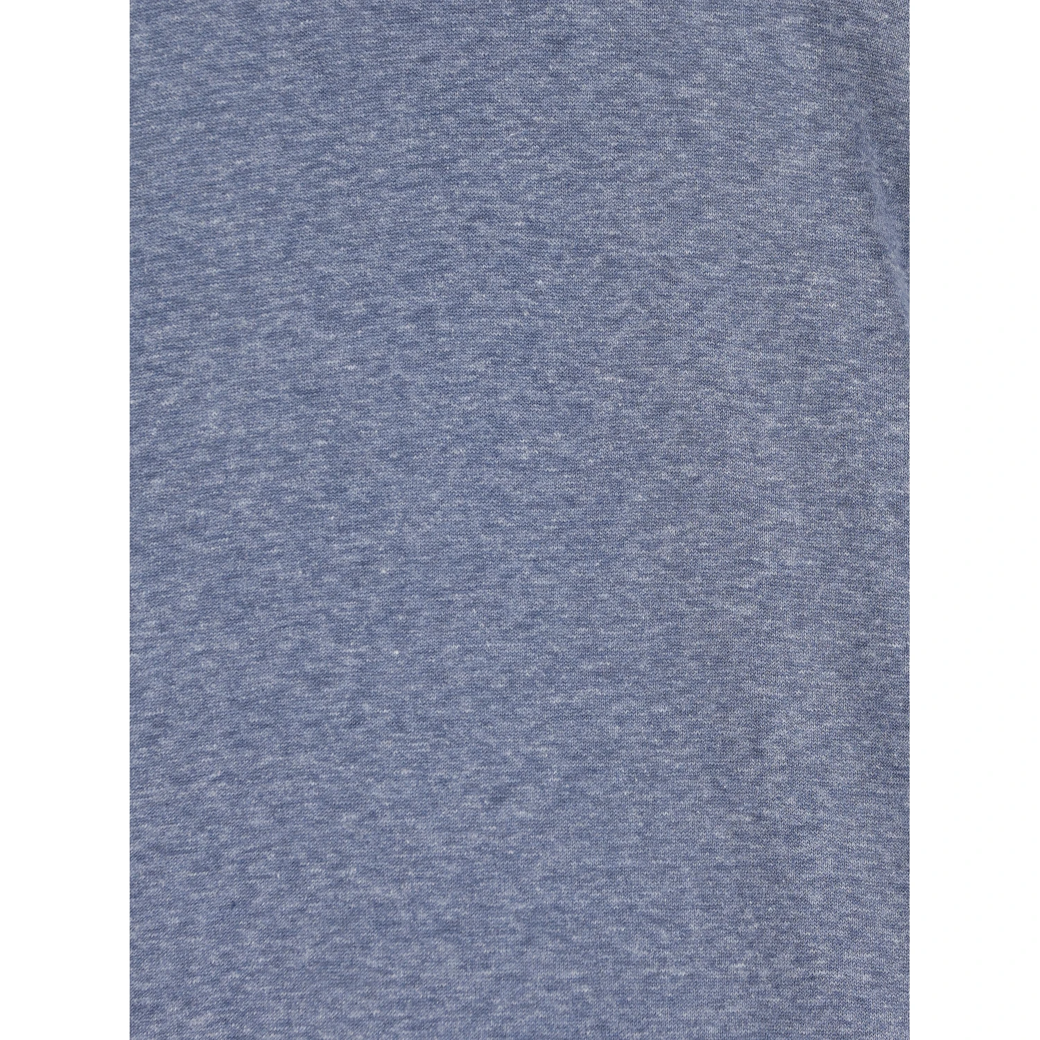 Brunello Cucinelli T-shirts and Polos Denim
