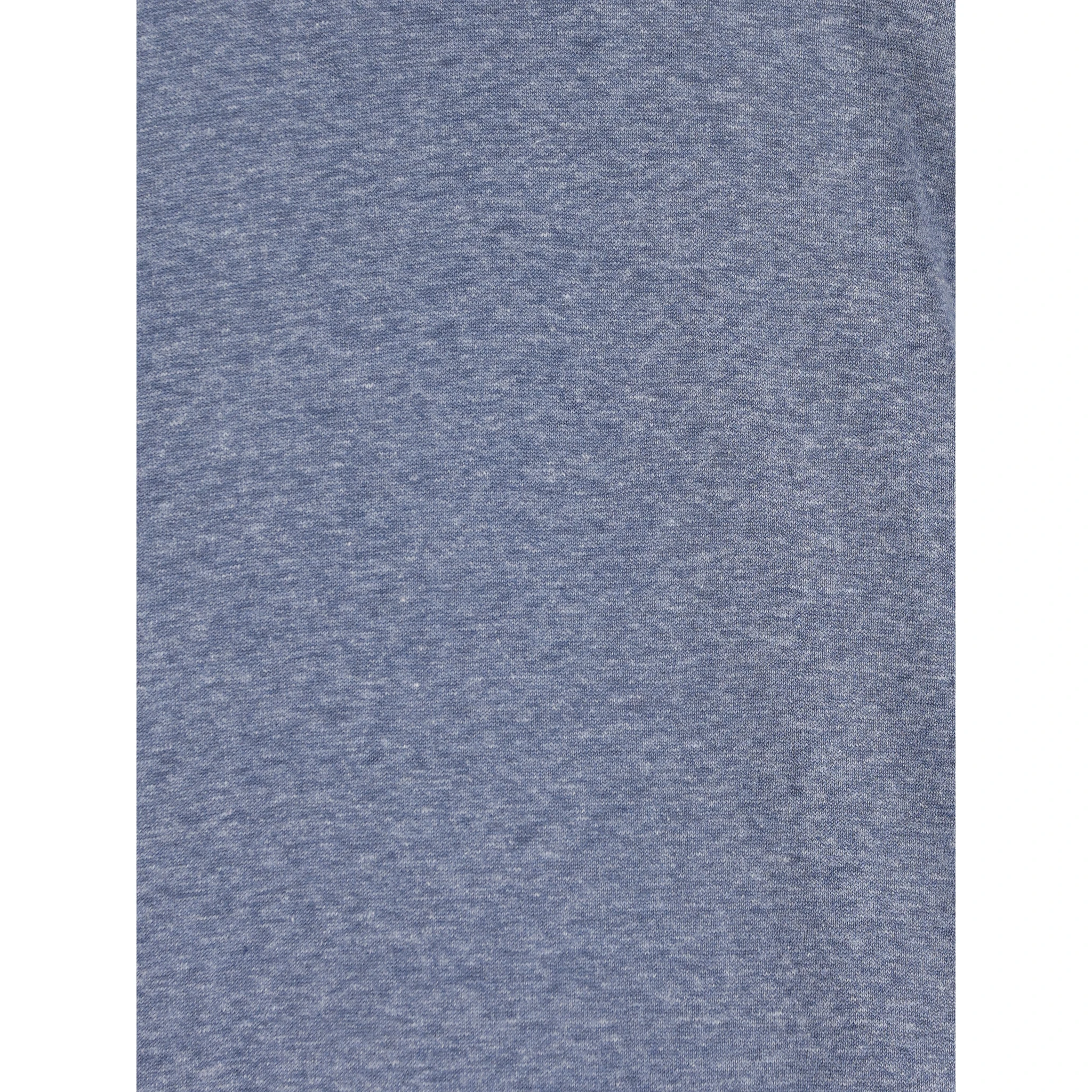 Brunello Cucinelli T-shirts and Polos Denim