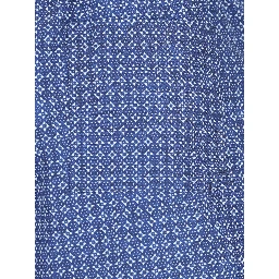 Brunello Cucinelli Shorts