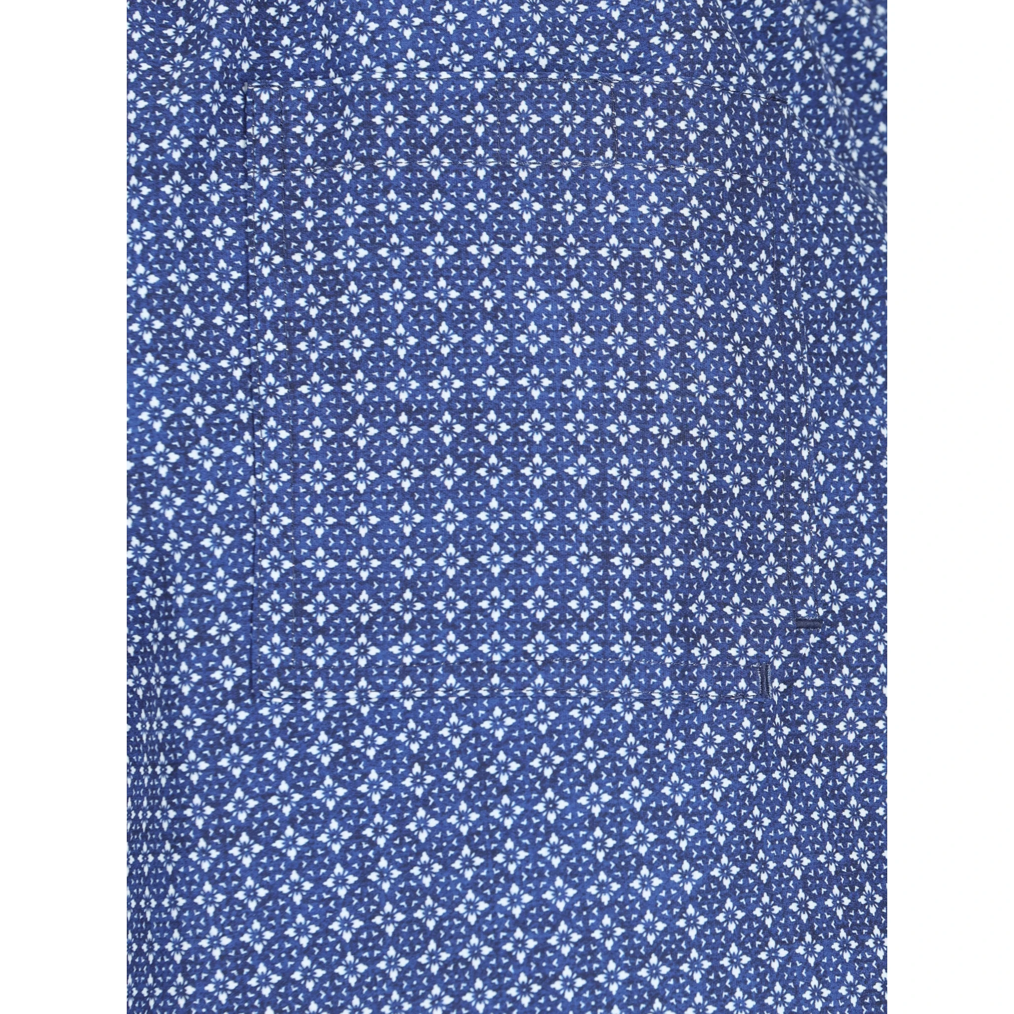 Brunello Cucinelli Shorts