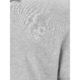 Brunello Cucinelli T-shirts and Polos