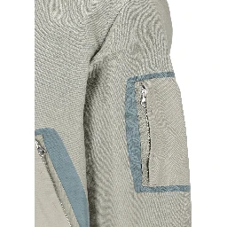 جاكيتات ماسيمو أوستي ستوديو