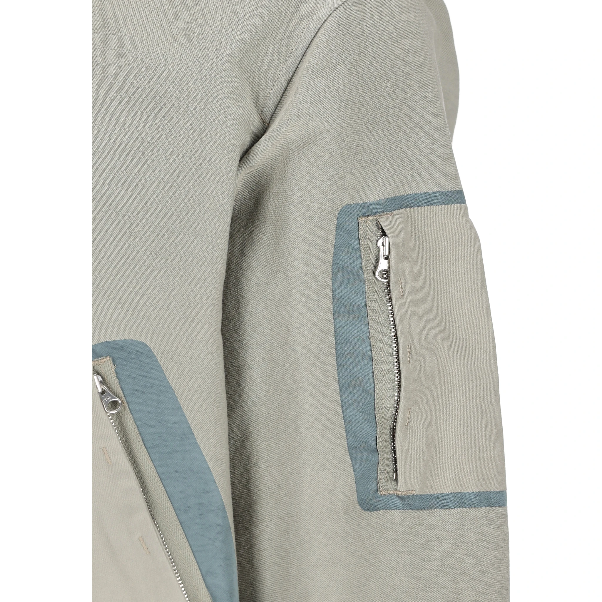 جاكيتات ماسيمو أوستي ستوديو