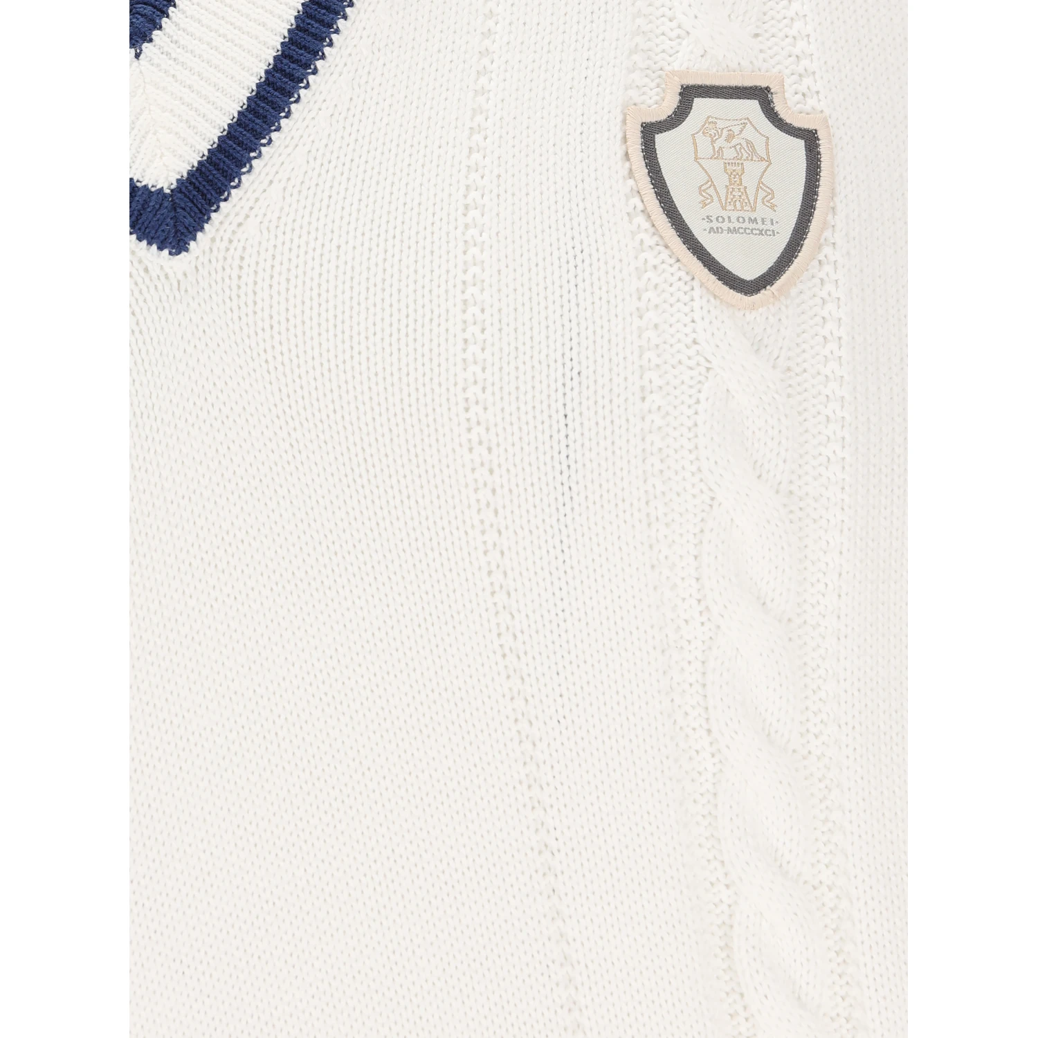 Brunello Cucinelli T-shirts and Polos