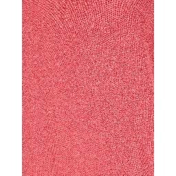 Brunello Cucinelli T-shirts and Polos Red