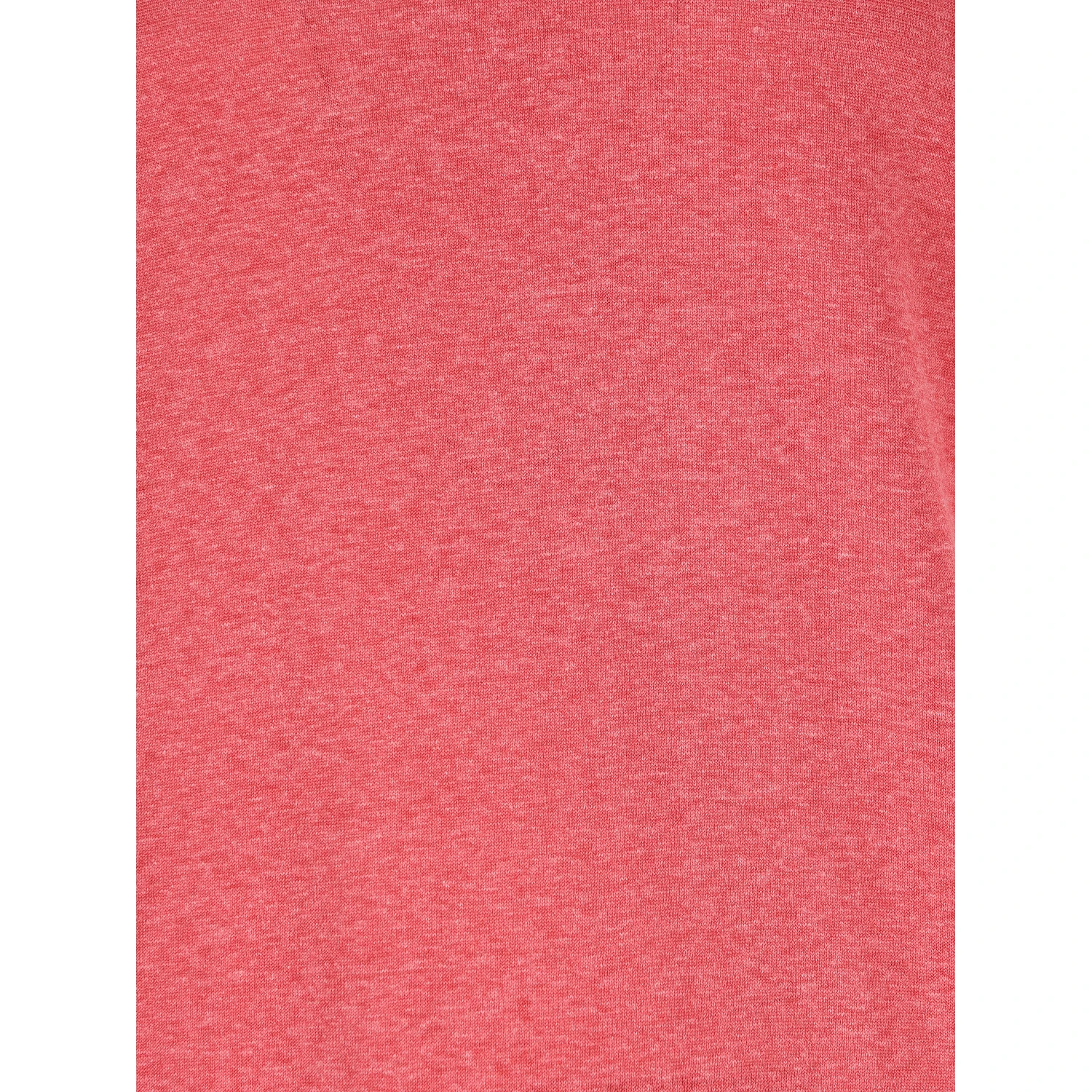 Brunello Cucinelli T-shirts and Polos Red
