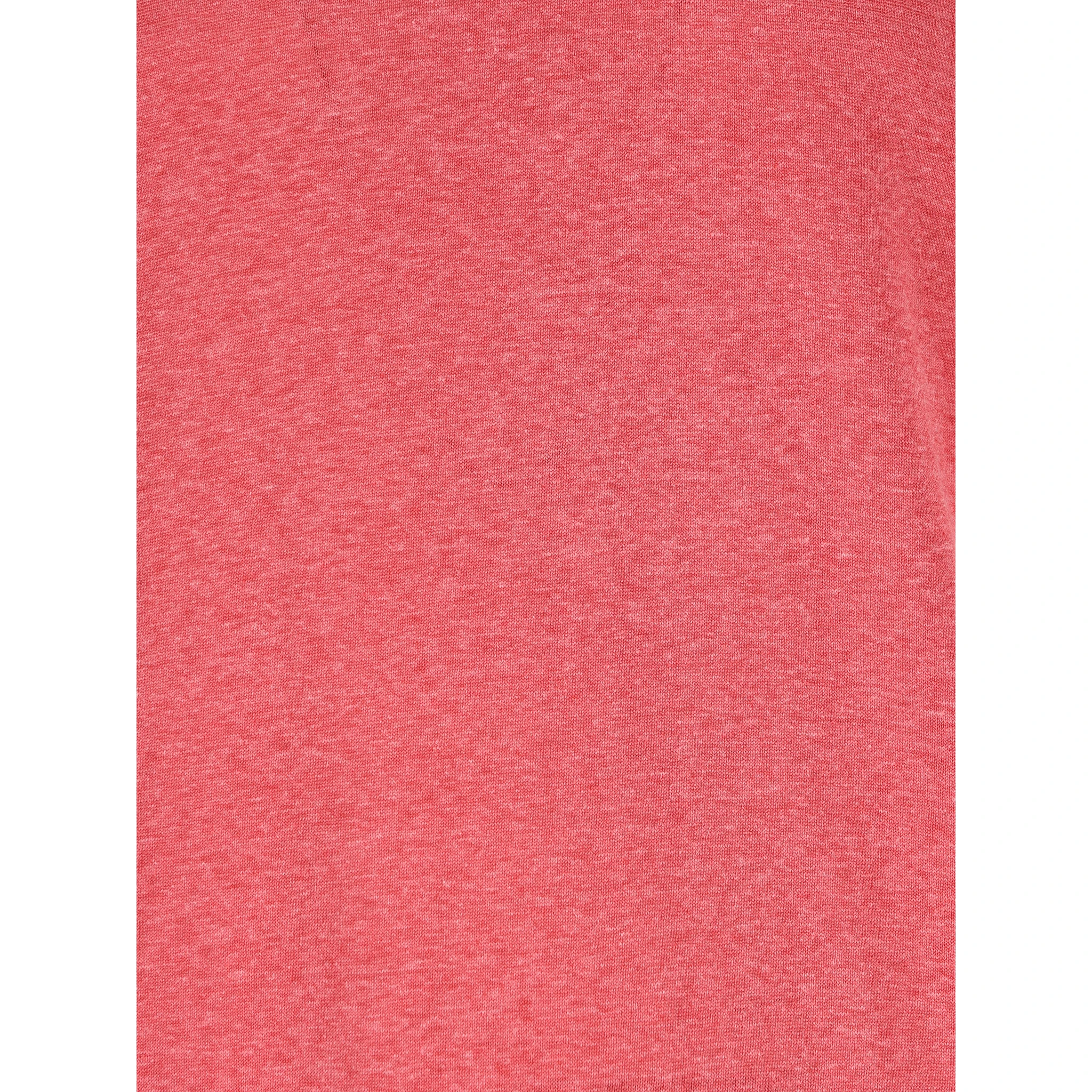 Brunello Cucinelli T-shirts and Polos Red