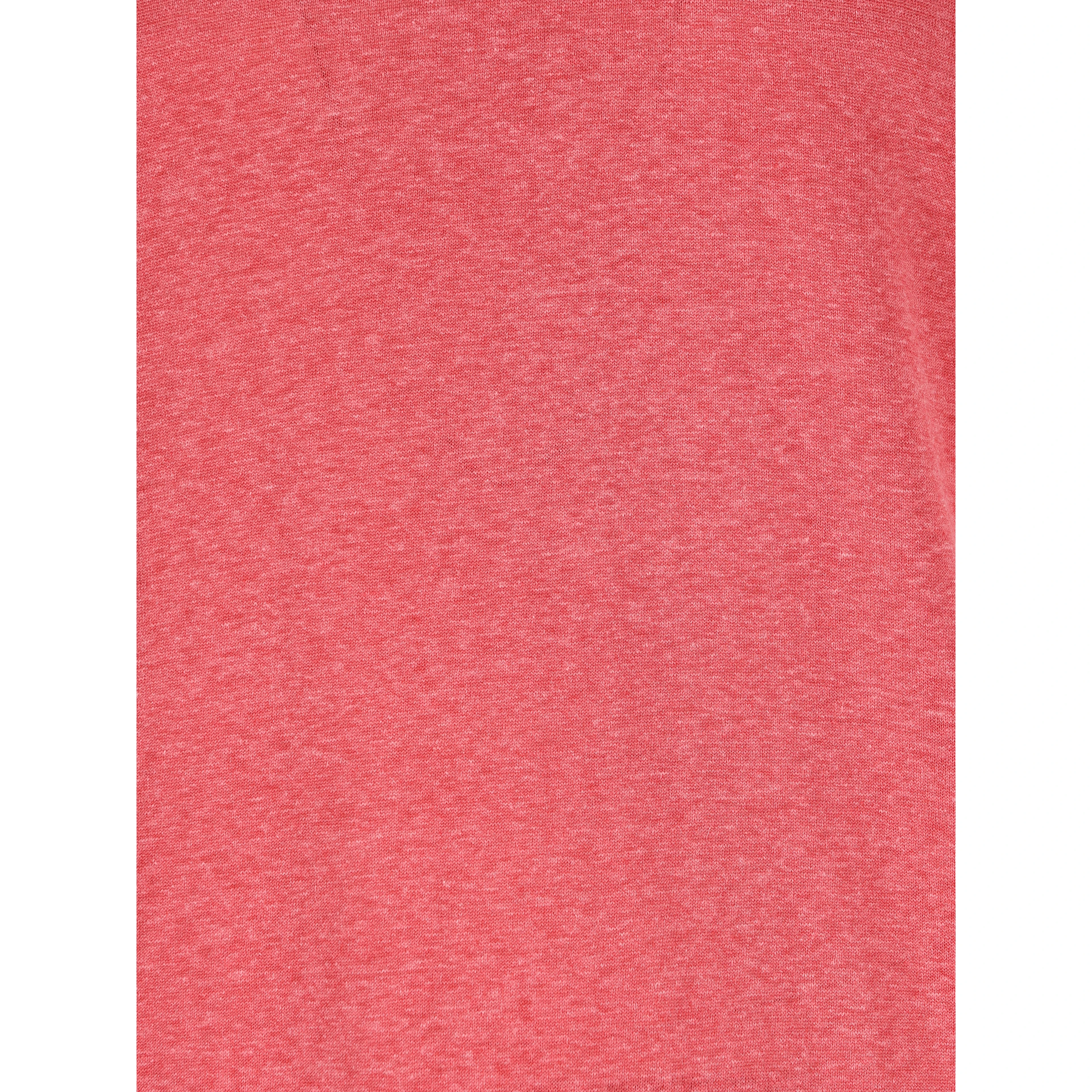 Brunello Cucinelli T-shirts and Polos Red