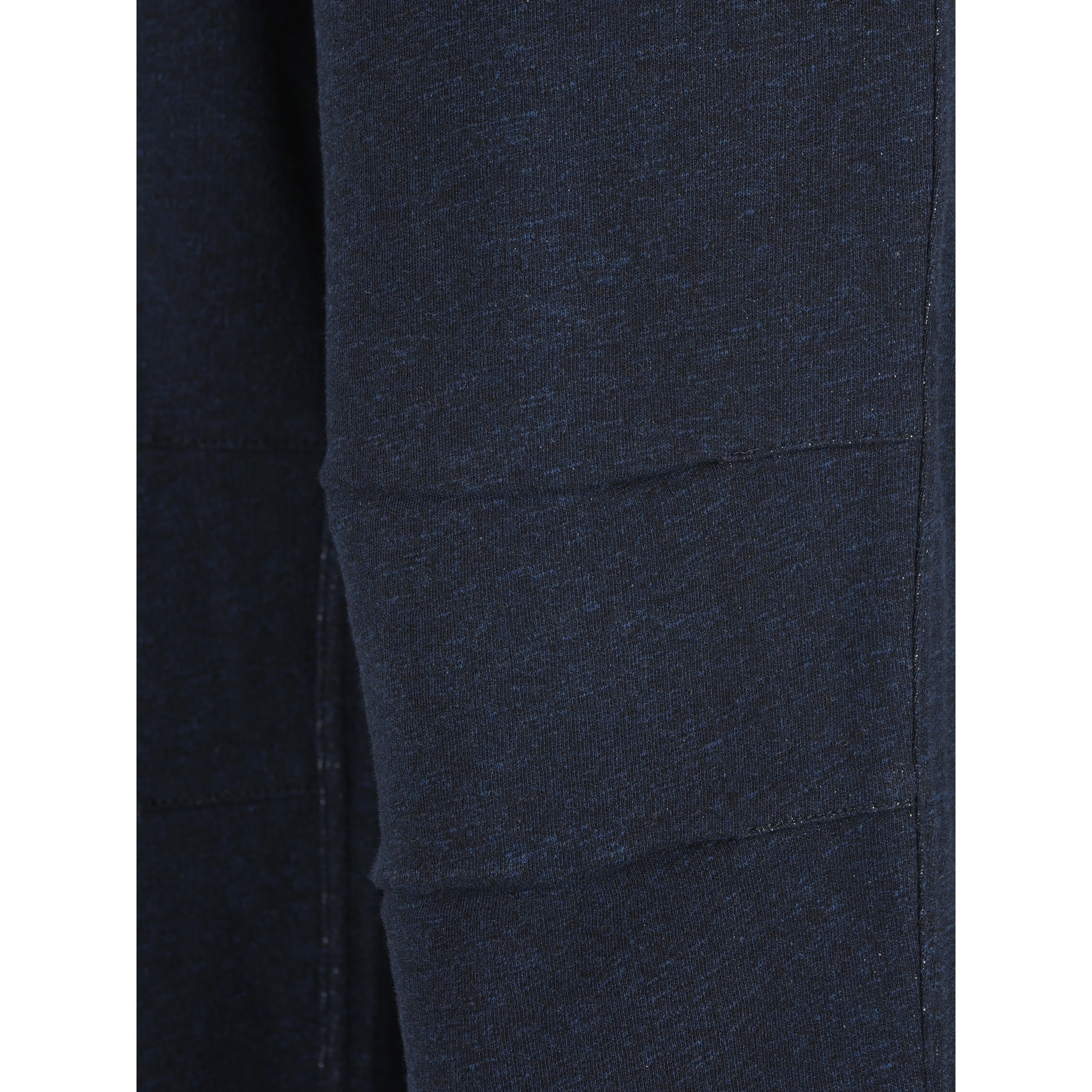 Brunello Cucinelli RTW