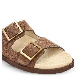 Brunello Cucinelli Sneakers