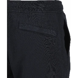 Stone Island Shorts Blue