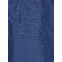 Brunello Cucinelli Shorts