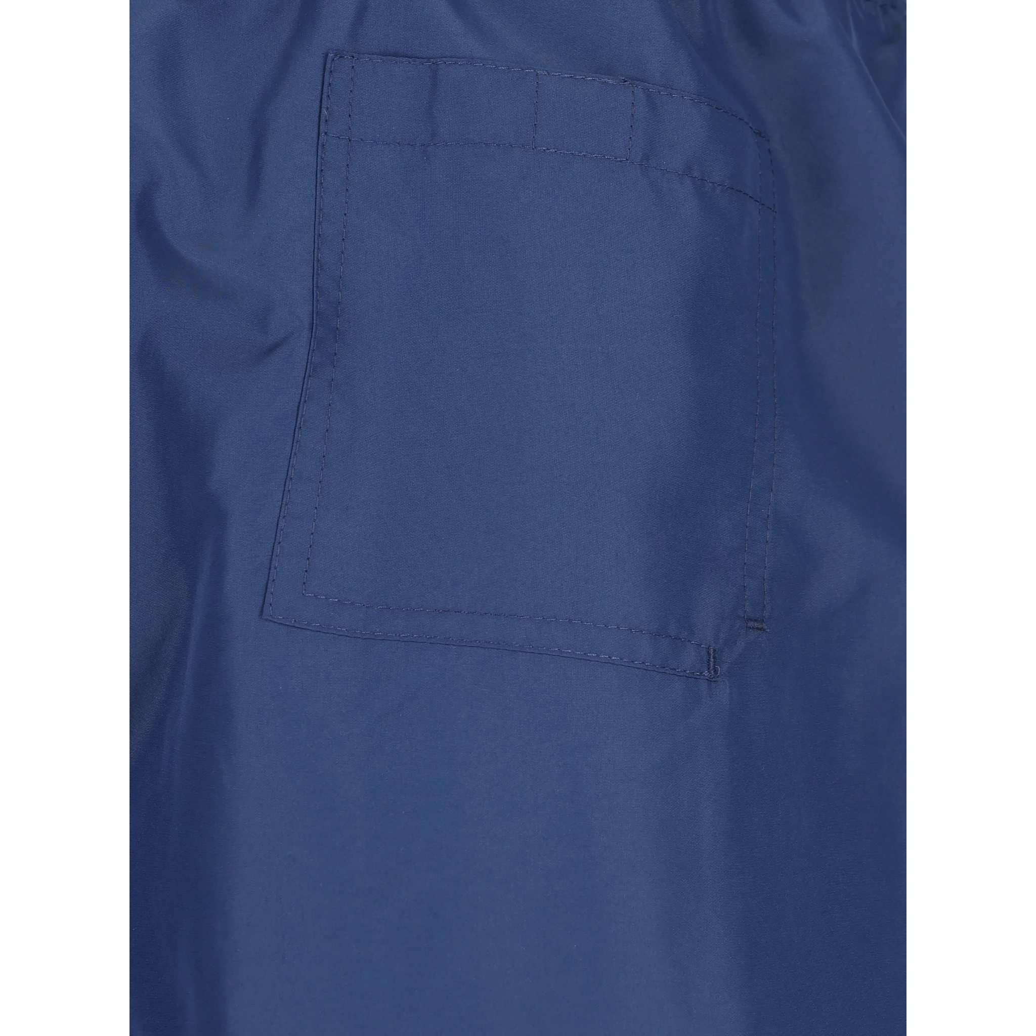 Brunello Cucinelli Shorts