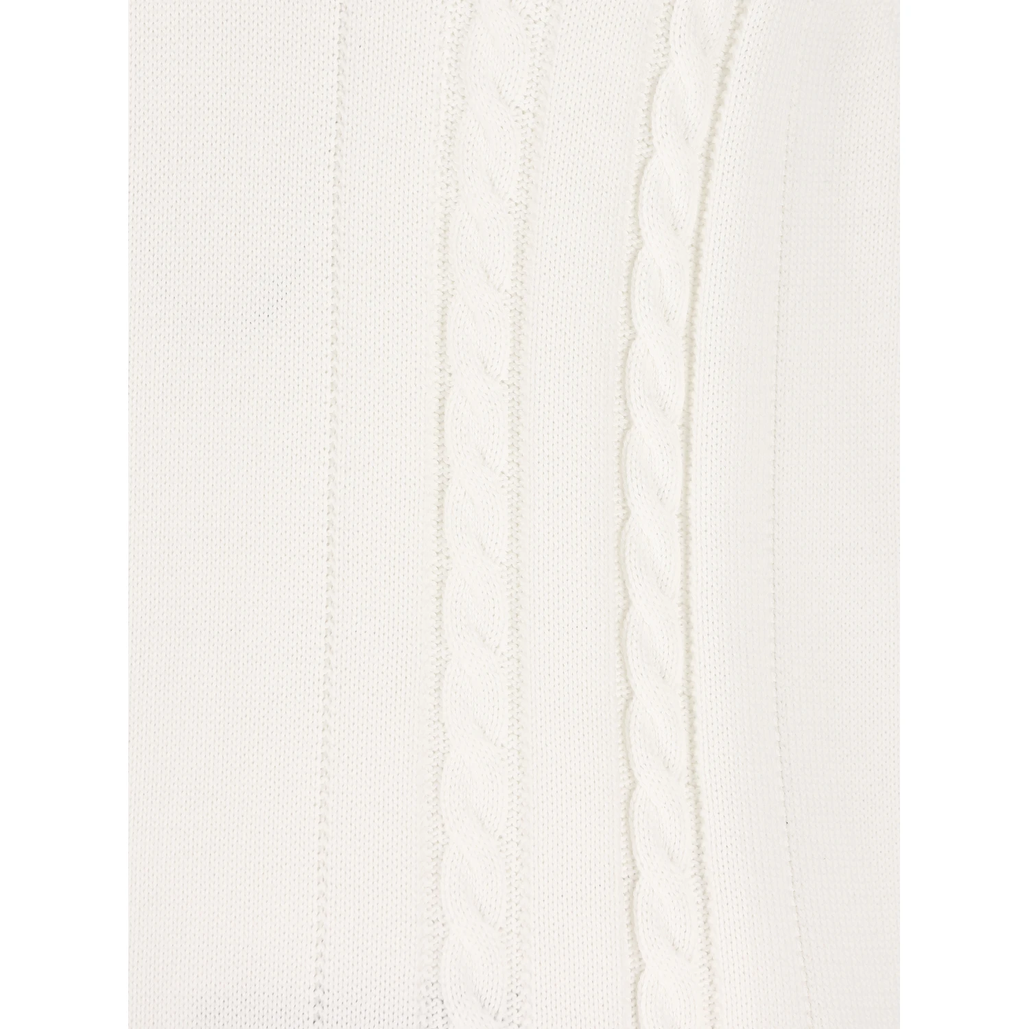 Brunello Cucinelli T-shirts and Polos