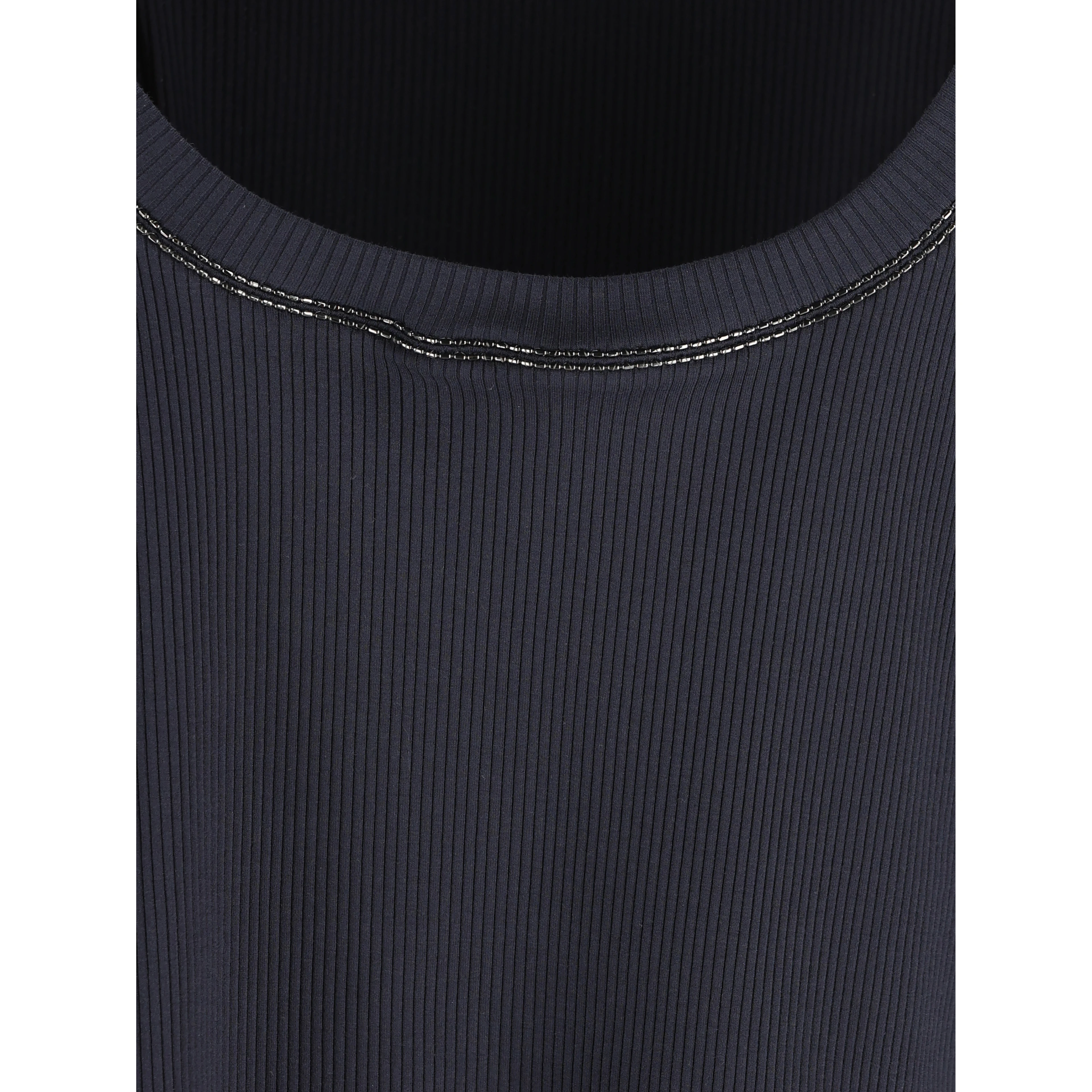Brunello Cucinelli Top