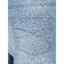 Brunello Cucinelli RTW... Light denim