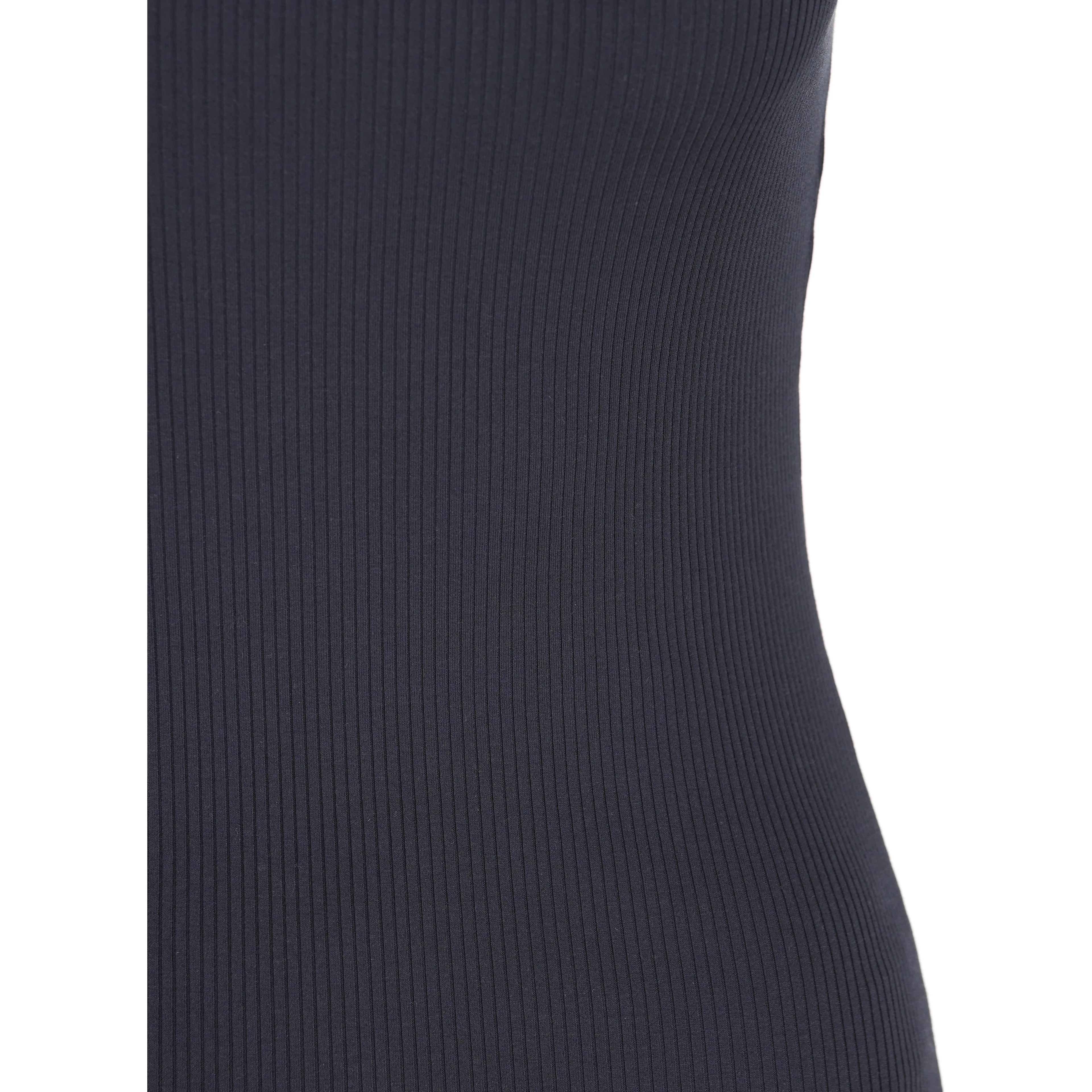 Brunello Cucinelli Top