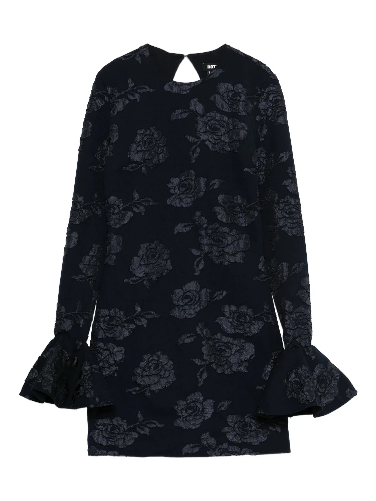Rotate Dresses Blue