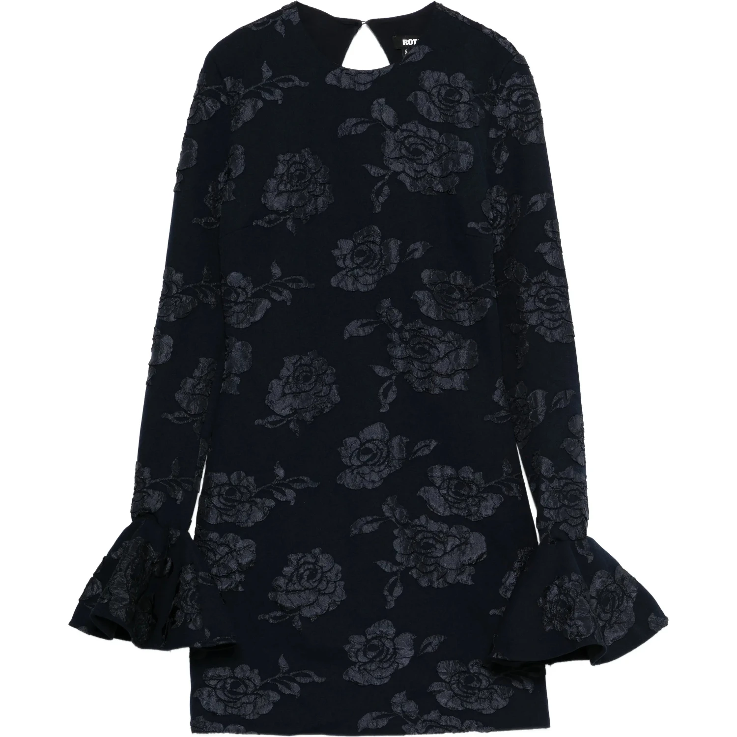 Rotate Dresses Blue