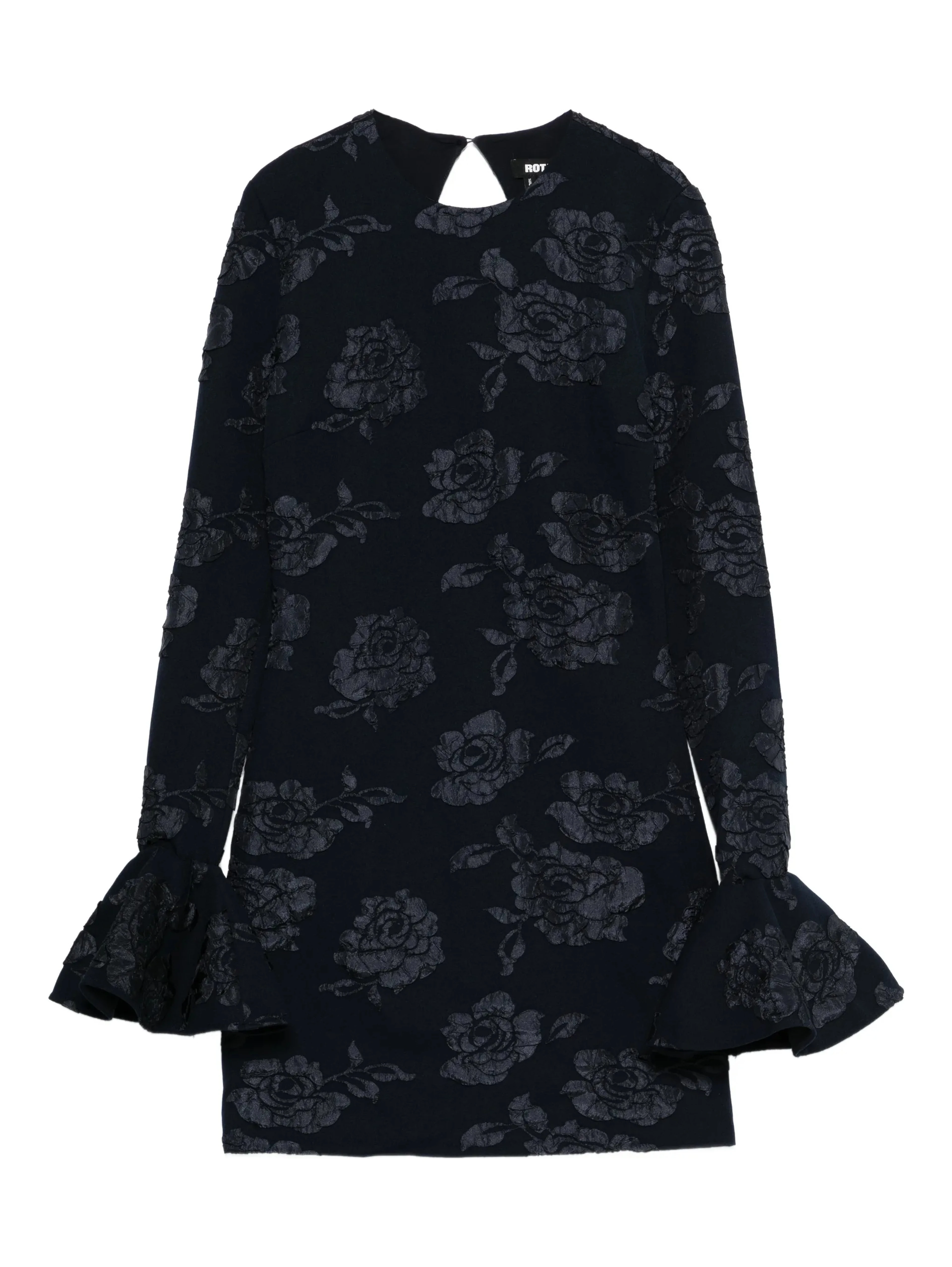 Rotate Dresses Blue