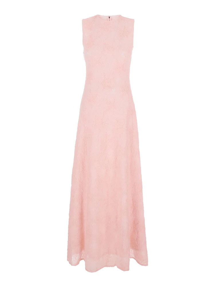 Rotate Dresses Pink