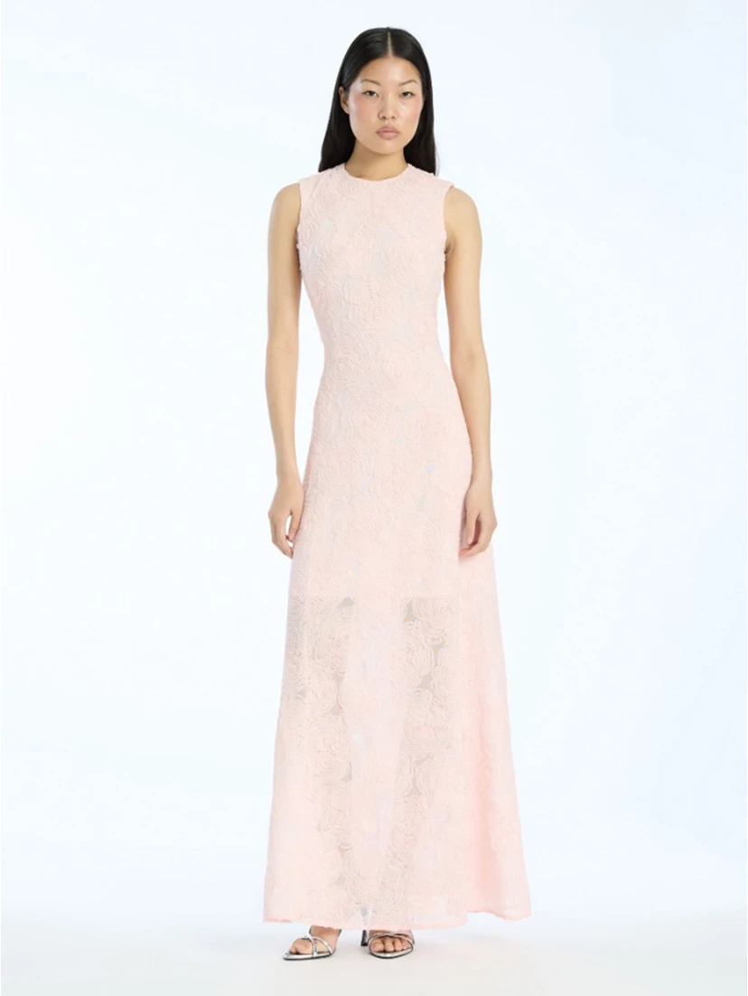 Rotate Dresses Pink