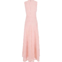 Rotate Dresses Pink