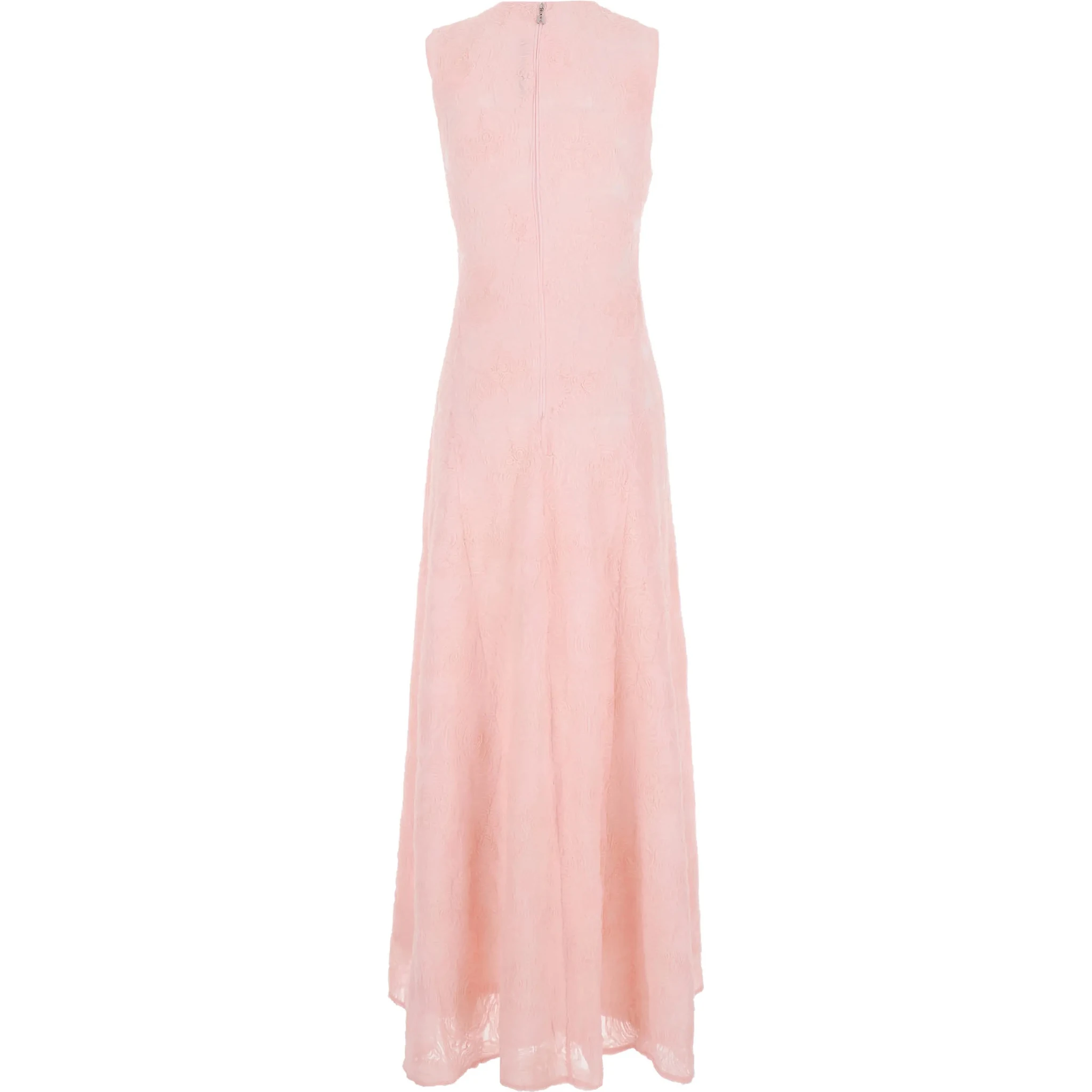 Rotate Dresses Pink