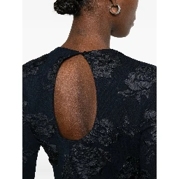 Rotate Dresses Blue