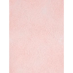 Rotate Dresses Pink