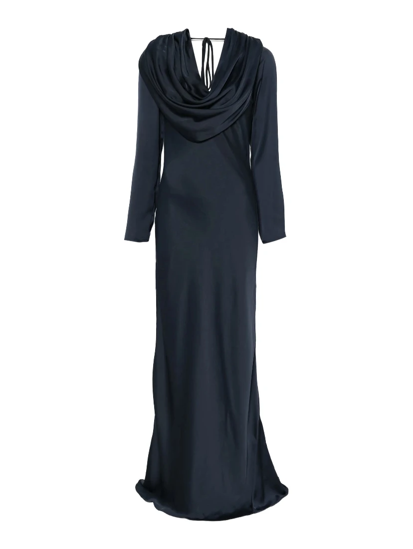 Rotate Dresses Blue