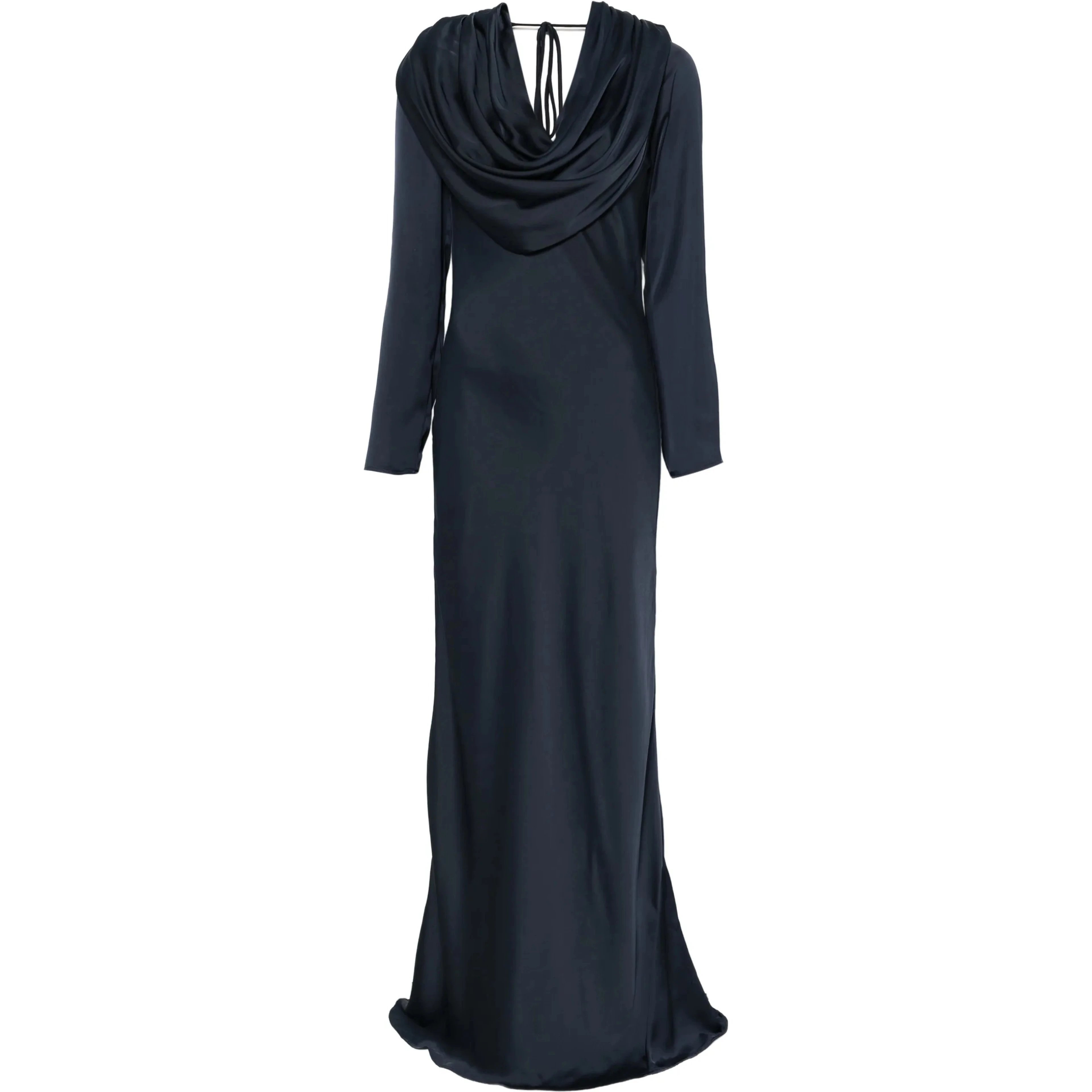Rotate Dresses Blue