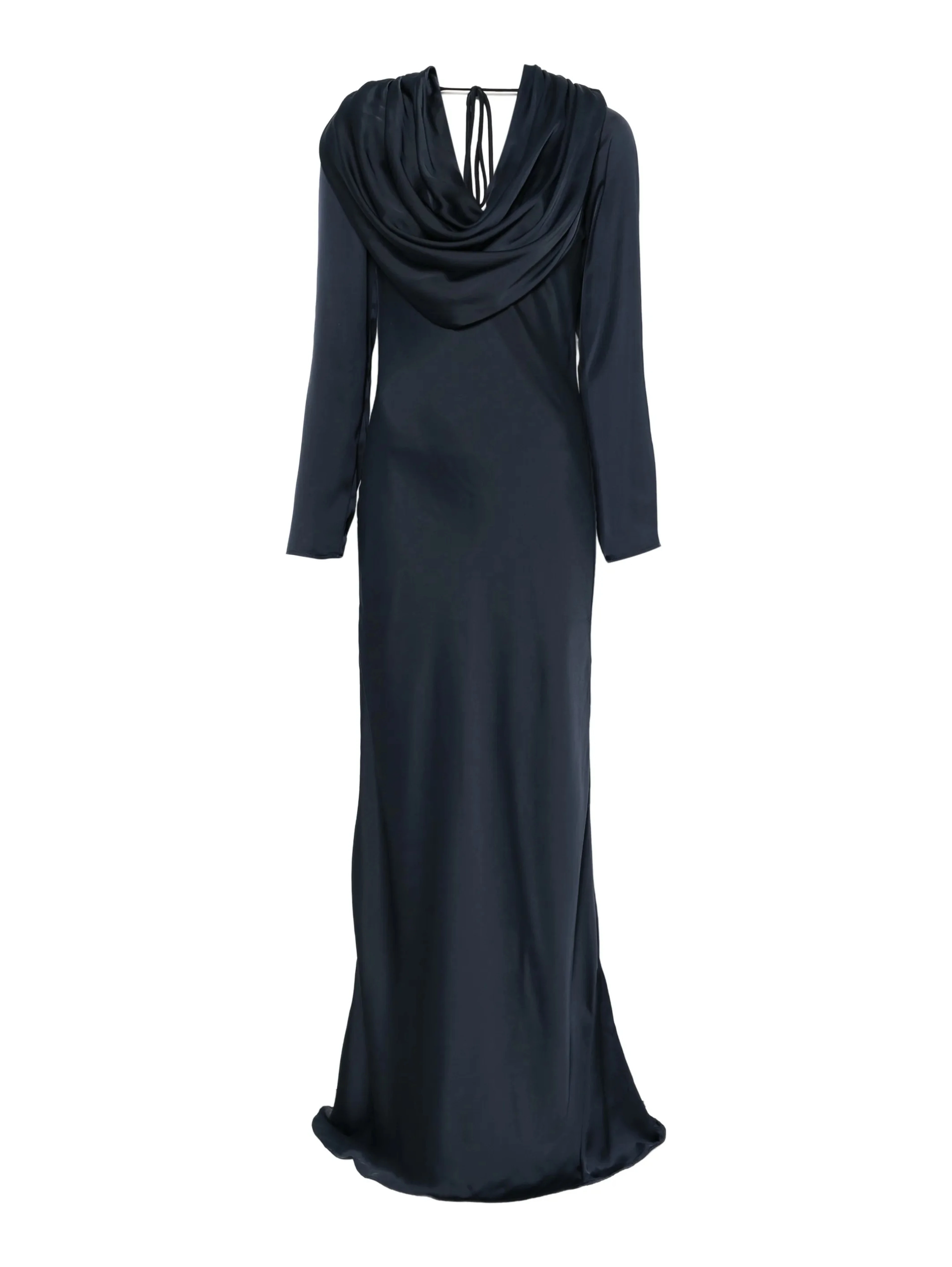 Rotate Dresses Blue