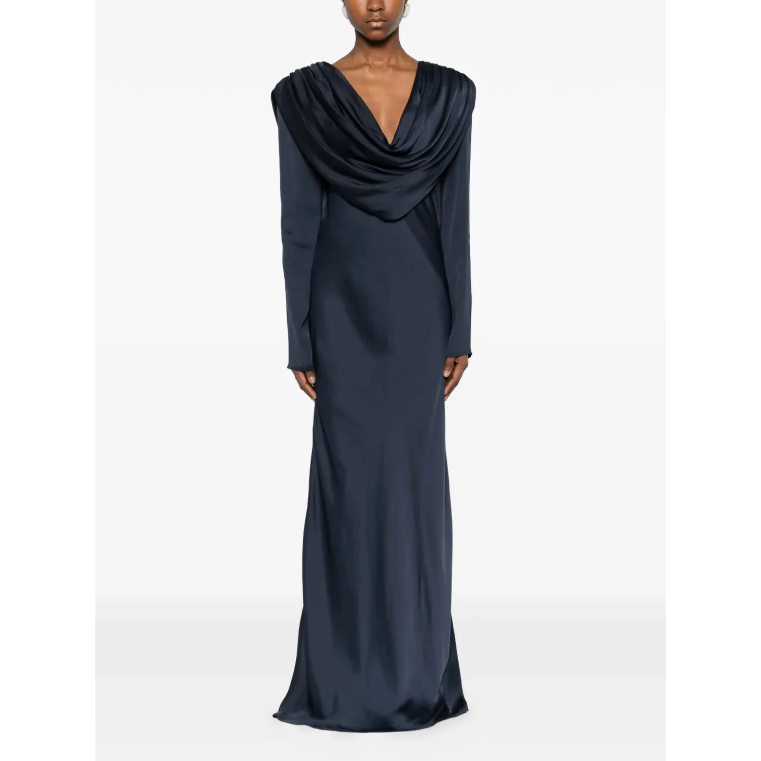 Rotate Dresses Blue